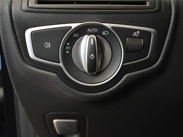 Mercedes-Benz GLC Coupe I (C253) Рестайлинг с пробегом 2021 года, цена 4 950 000 рублей, 114000 км, внедорожник, Автокод Объявления