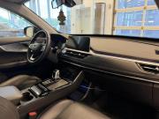 Chery Tiggo 7 Pro I Подольск  - изображение 32