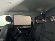 Honda CR-V III Архангельск  - изображение 36