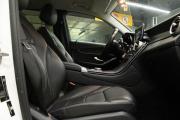 Mercedes-Benz GLC I (X253) Уфа  - изображение 40