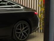 Mercedes-Benz E-Класс V (W213 S213 C238) Рестайлинг Уфа  - изображение 36