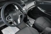 Hyundai Solaris I Тюмень  - изображение 26
