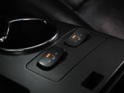 SsangYong Actyon II Ростов-на-Дону  - изображение 41