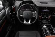 Haval Dargo I Брянск  - изображение 38