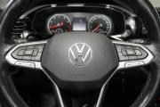 Volkswagen Polo VI Ульяновск  - изображение 37