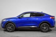 Haval F7x I Санкт-Петербург  - изображение 26