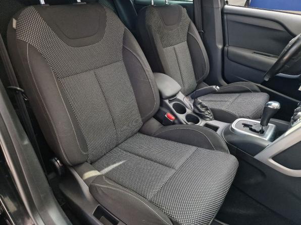 Citroen DS4 с пробегом 2012 года, цена 680 000 рублей, 222056 км, хэтчбек, Автокод Объявления