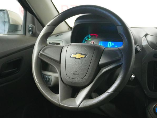 Chevrolet Cobalt II с пробегом 2013 года, цена 654 000 рублей, 173000 км, седан, Автокод Объявления