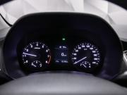 Hyundai Solaris II Ульяновск  - изображение 32