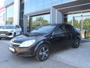 Opel Astra H Рестайлинг Стерлитамак  - изображение 17