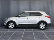 Hyundai Creta I Пермь  - изображение 72