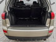Peugeot 4007 Екатеринбург  - изображение 30