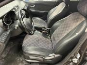 Kia Rio III Рестайлинг Набережные Челны  - изображение 28