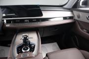 Chery Tiggo 7 Pro Max I Рестайлинг Оренбург  - изображение 35