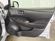 Nissan Leaf I (ZE0/AZE0) Краснодар  - изображение 36