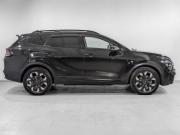 Kia Sportage V Химки  - изображение 32