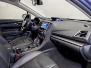 Subaru XV II Москва  - изображение 41