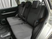 Suzuki Grand Vitara II Рестайлинг Подольск  - изображение 32