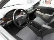 Lada (ВАЗ) Priora I Кропоткин  - изображение 31