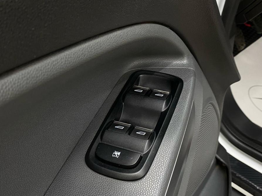 Ford EcoSport II Энгельс  - изображение 25