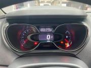 Renault Kaptur I Альметьевск  - изображение 54