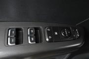 Kia Sportage IV Тюмень  - изображение 39