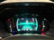 Chery Tiggo 7 Pro I Екатеринбург  - изображение 41