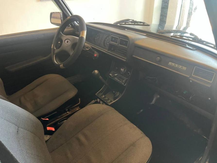 Lada (ВАЗ) 2104 Ярославль  - изображение 8