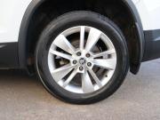 Skoda Kodiaq I Москва  - изображение 33