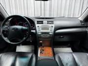 Toyota Camry VI (XV40) Рестайлинг Ижевск  - изображение 45