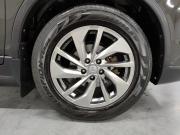 Nissan X-Trail III Казань  - изображение 53