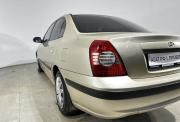 Hyundai Elantra III (XD2) Рестайлинг Саранск  - изображение 35