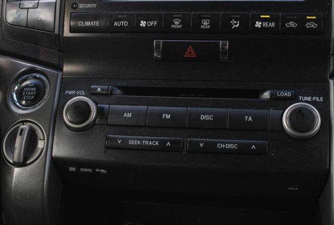Toyota Land Cruiser 200 Series с пробегом 2008 года, цена 2 950 000 рублей, 227525 км, внедорожник, Автокод Объявления