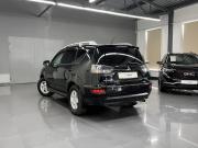 Mitsubishi Outlander II Рестайлинг Тверь  - изображение 26