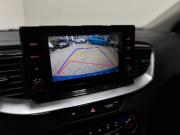 Kia Ceed III Рестайлинг Кемерово  - изображение 27