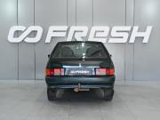 Lada (ВАЗ) 2114 Ростов-на-Дону  - изображение 19