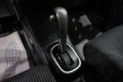 Nissan Tiida I Рестайлинг Новокузнецк  - изображение 54