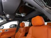Li Auto (Lixiang) L7 I Рестайлинг Москва  - изображение 34