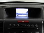 Honda CR-V IV Санкт-Петербург  - изображение 36