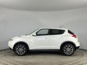Nissan Juke I Воронеж  - изображение 31