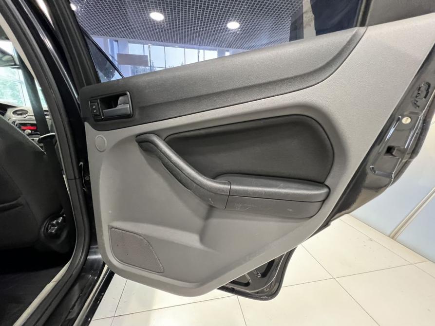 Ford Focus II Рестайлинг Нижний Новгород  - изображение 15