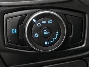 Ford Focus III Рестайлинг Москва  - изображение 45