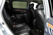Honda CR-V V Сургут  - изображение 57