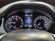 Nissan Qashqai II Курск  - изображение 31