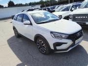Lada (ВАЗ) Vesta I Рестайлинг (NG) Тольятти  - изображение 9