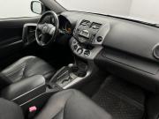 Toyota RAV4 III (XA30) Санкт-Петербург  - изображение 38