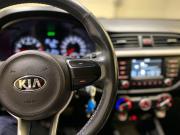 Kia Rio IV Новосибирск  - изображение 50