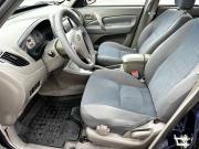 Chery Tiggo (T11) I Волгоград  - изображение 36