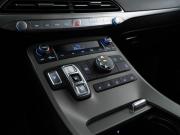 Hyundai Palisade I Москва  - изображение 44