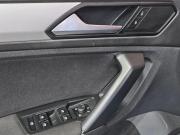 Volkswagen Tiguan II Вологда  - изображение 35